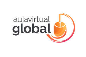 Aula Virtual Global